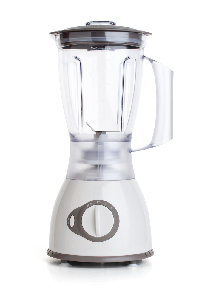Best Blender For Puree Check Our Top 8