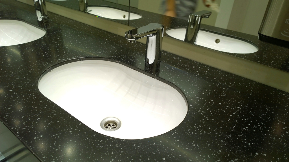 Are Touchless Faucet Worth It 