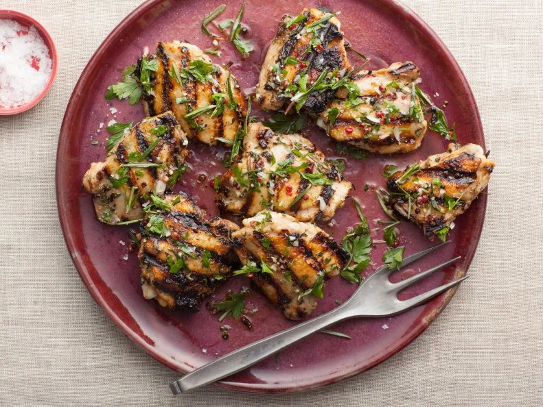 Top Four Flavor Packed Grilled Chicken Recipes 7 image 2